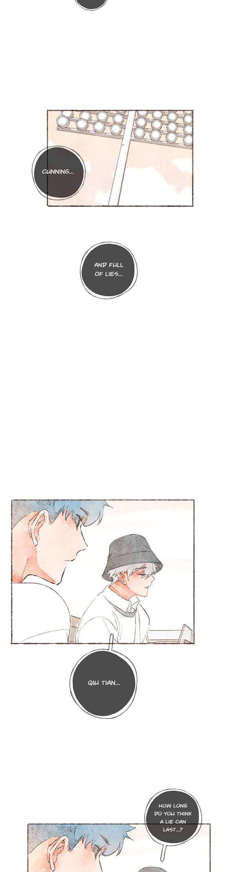 Starting-With-A-Lie-By-Liang-Azha-Eng page 8