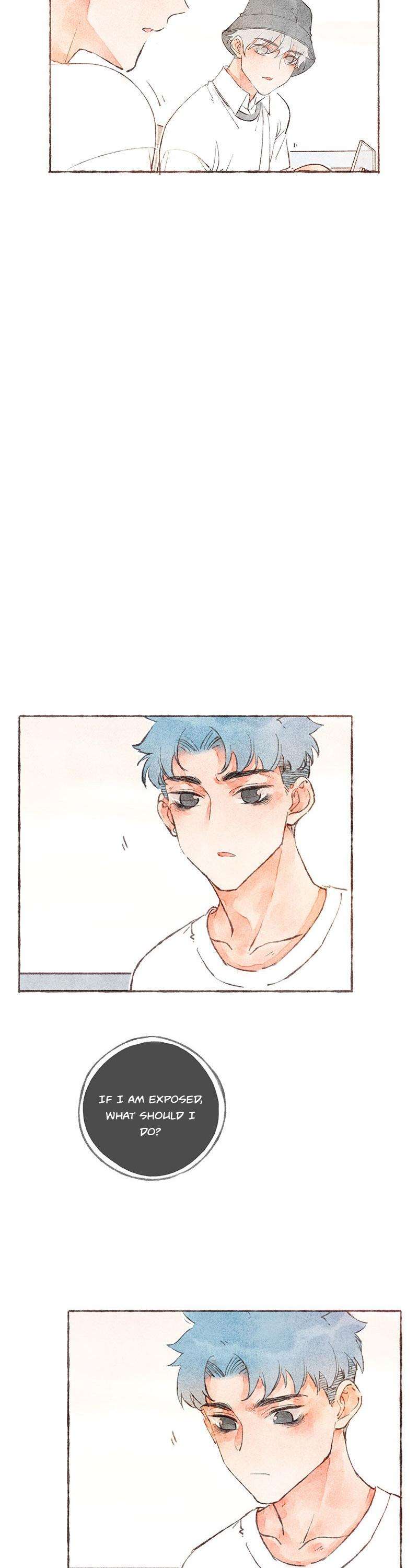 Starting-With-A-Lie-By-Liang-Azha-Eng page 9