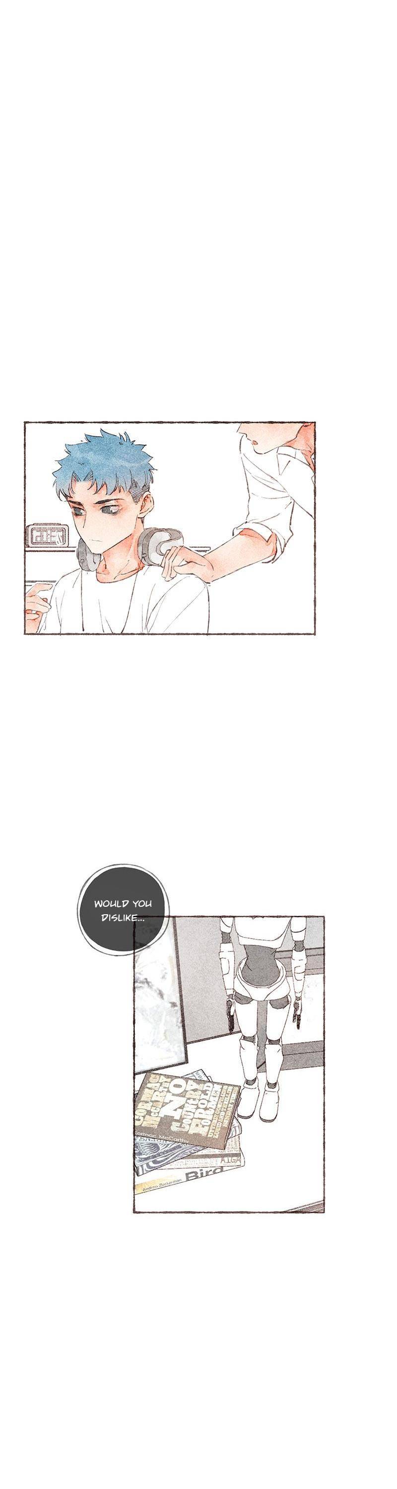 Starting-With-A-Lie-By-Liang-Azha-Eng page 13