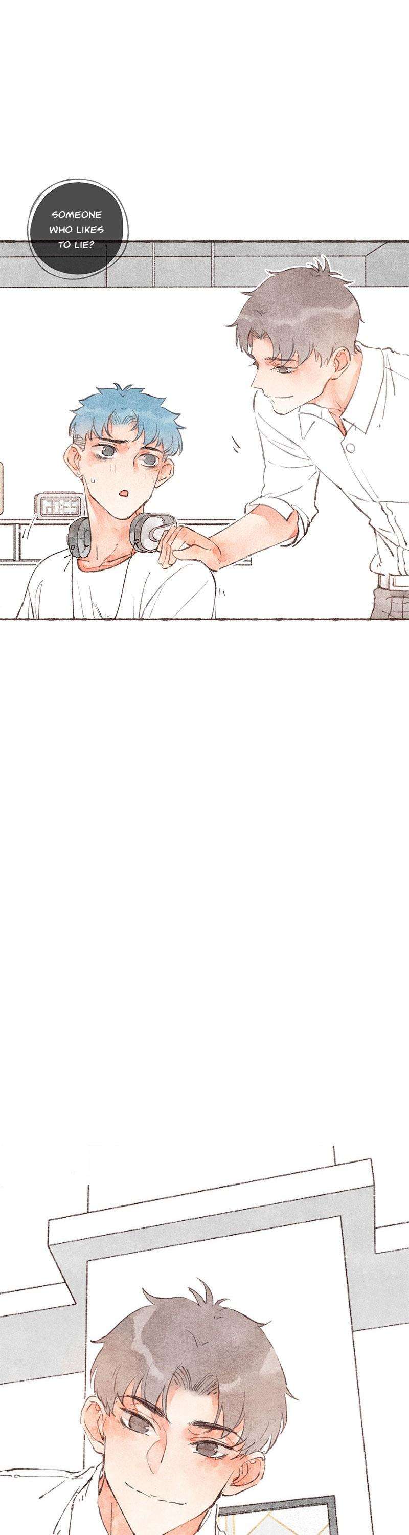 Starting-With-A-Lie-By-Liang-Azha-Eng page 14