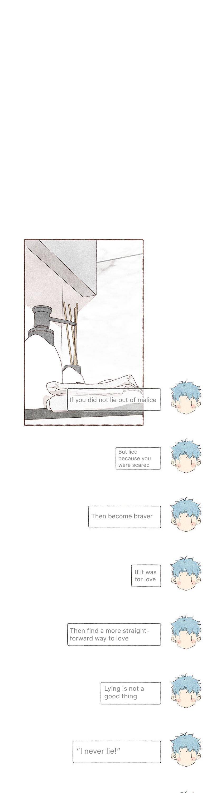 Starting-With-A-Lie-By-Liang-Azha-Eng page 16