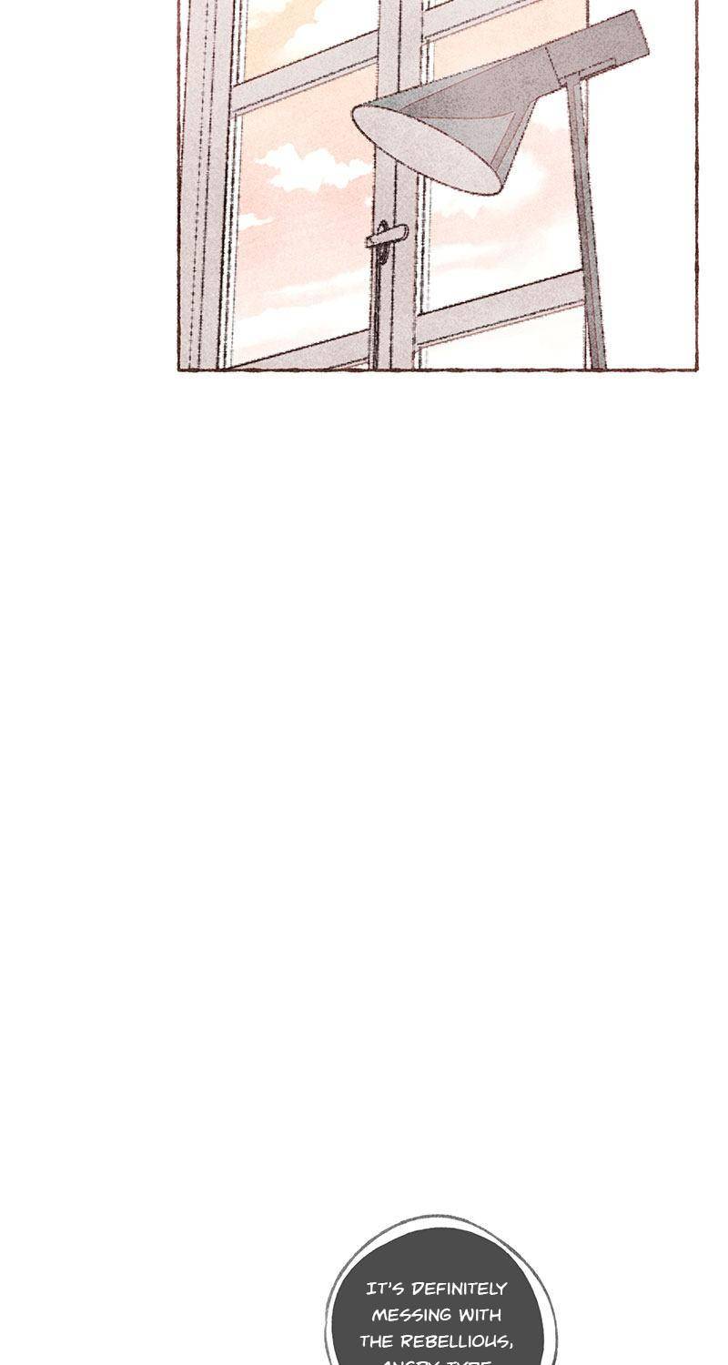 Starting-With-A-Lie-By-Liang-Azha-Eng page 24