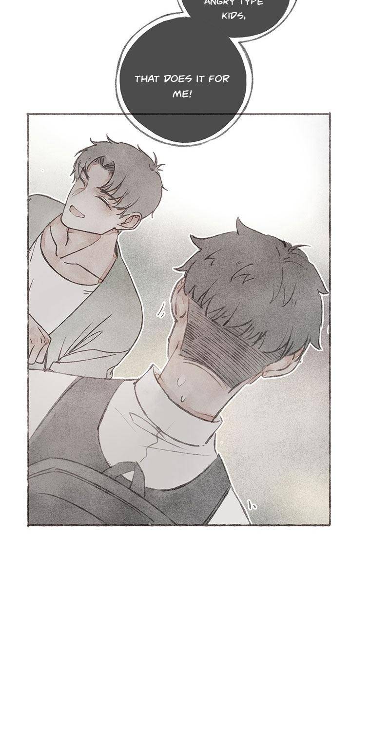 Starting-With-A-Lie-By-Liang-Azha-Eng page 25