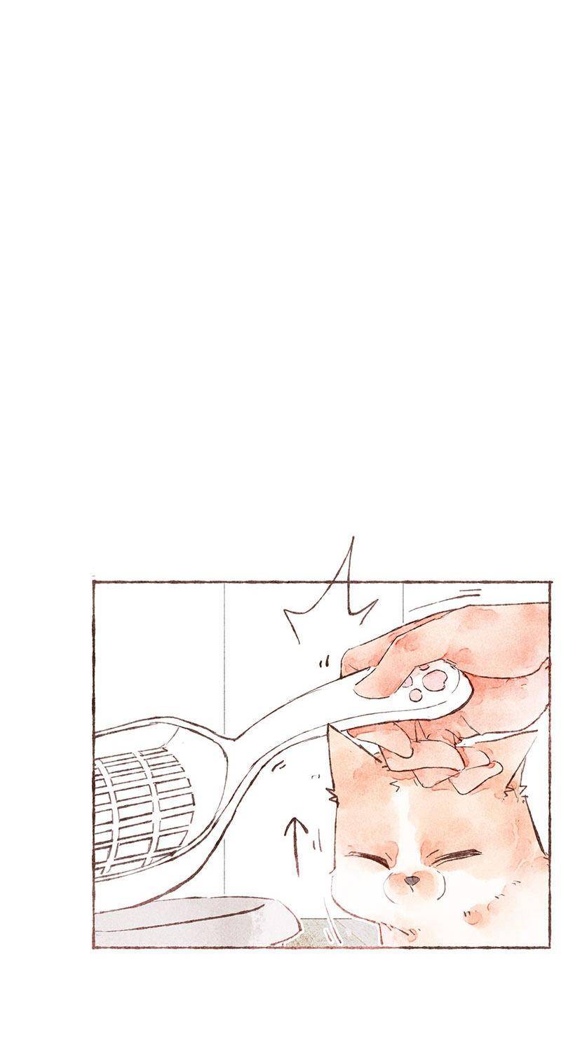 Starting-With-A-Lie-By-Liang-Azha-Eng page 31