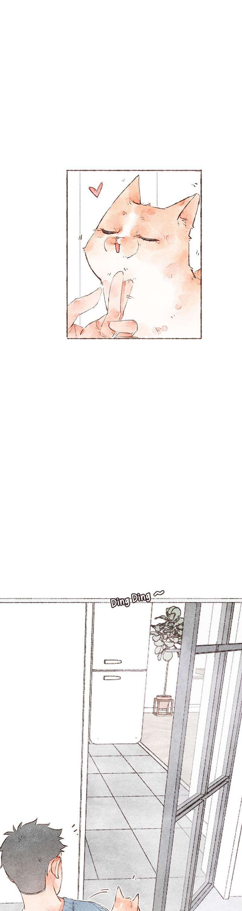 Starting-With-A-Lie-By-Liang-Azha-Eng page 32