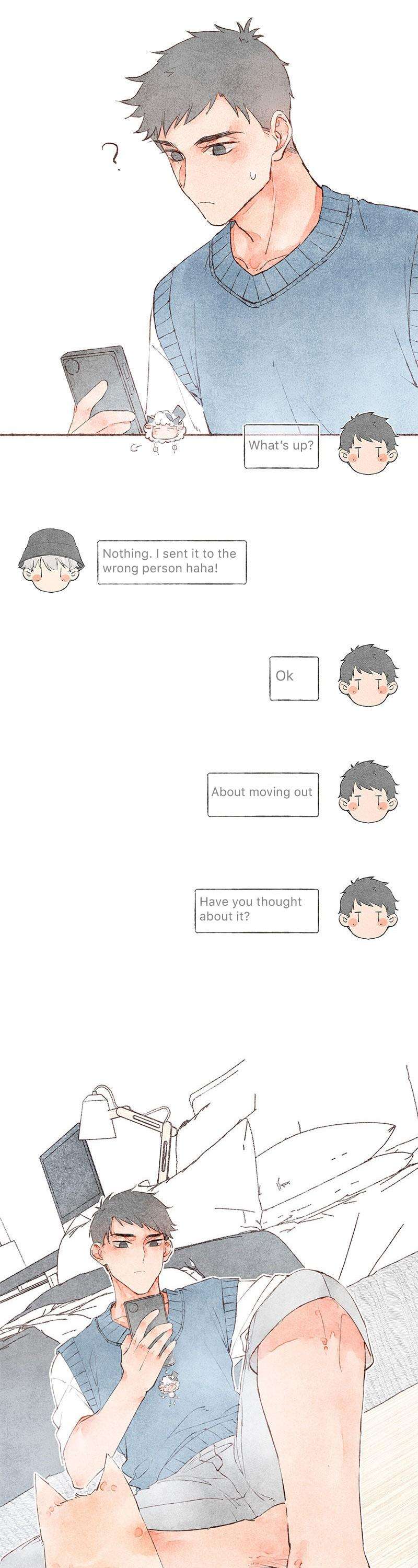 Starting-With-A-Lie-By-Liang-Azha-Eng page 34