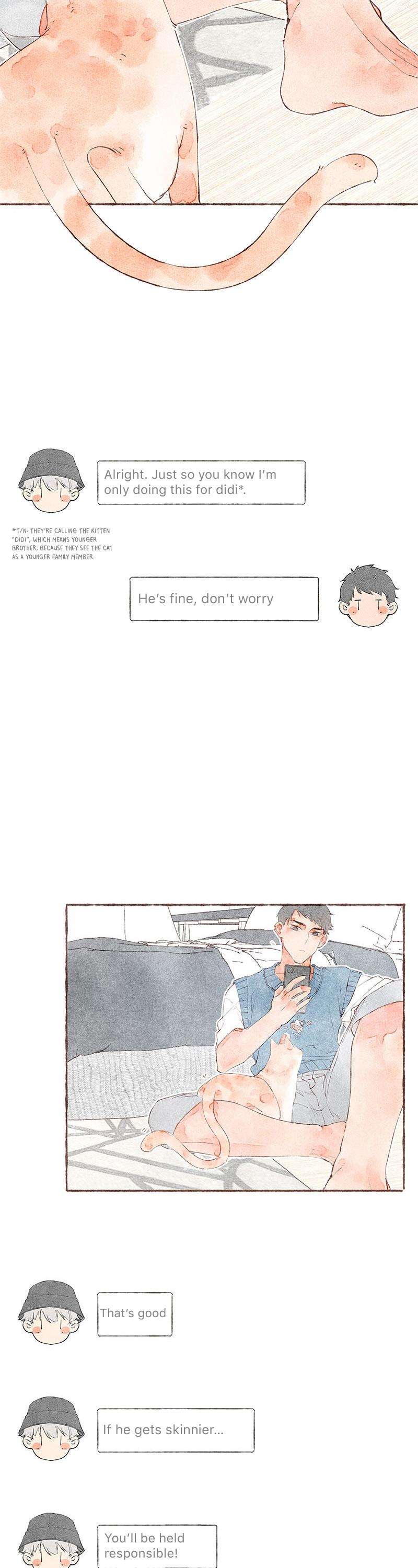 Starting-With-A-Lie-By-Liang-Azha-Eng page 35
