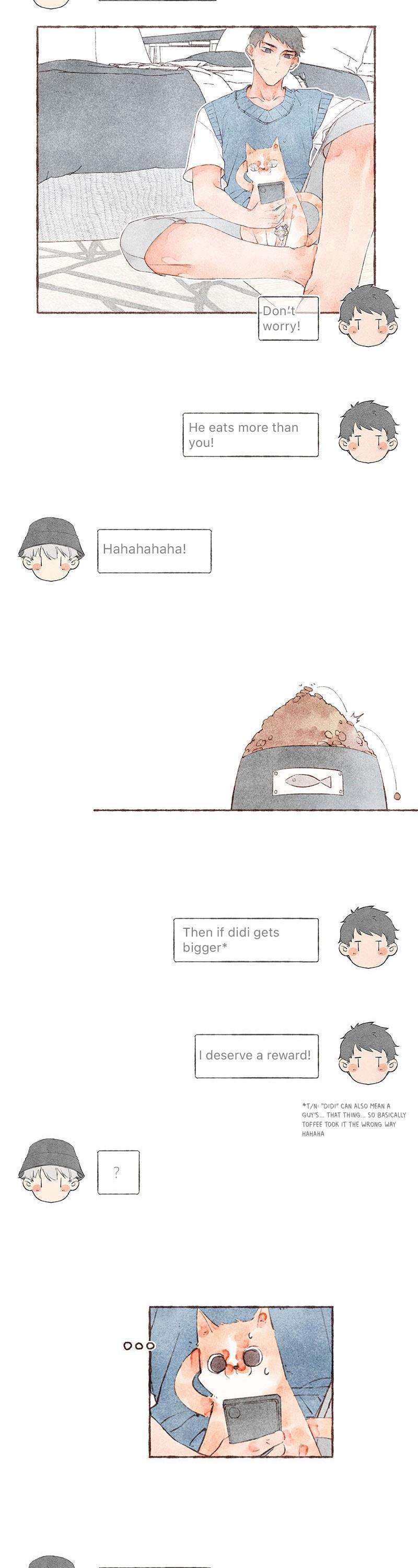 Starting-With-A-Lie-By-Liang-Azha-Eng page 36
