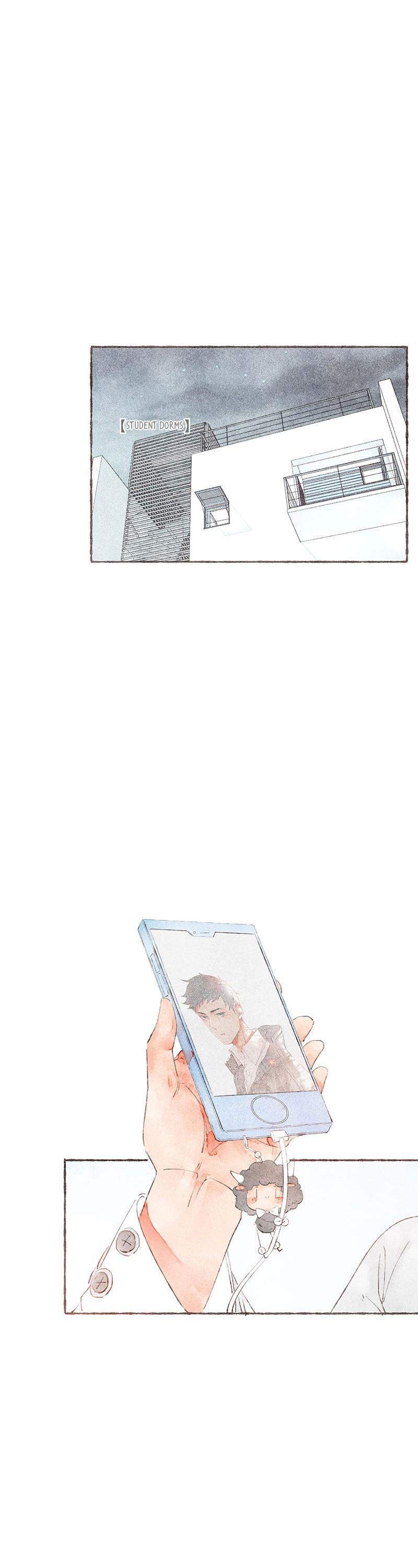 Starting-With-A-Lie-By-Liang-Azha-Eng chapter_029 thumbnail