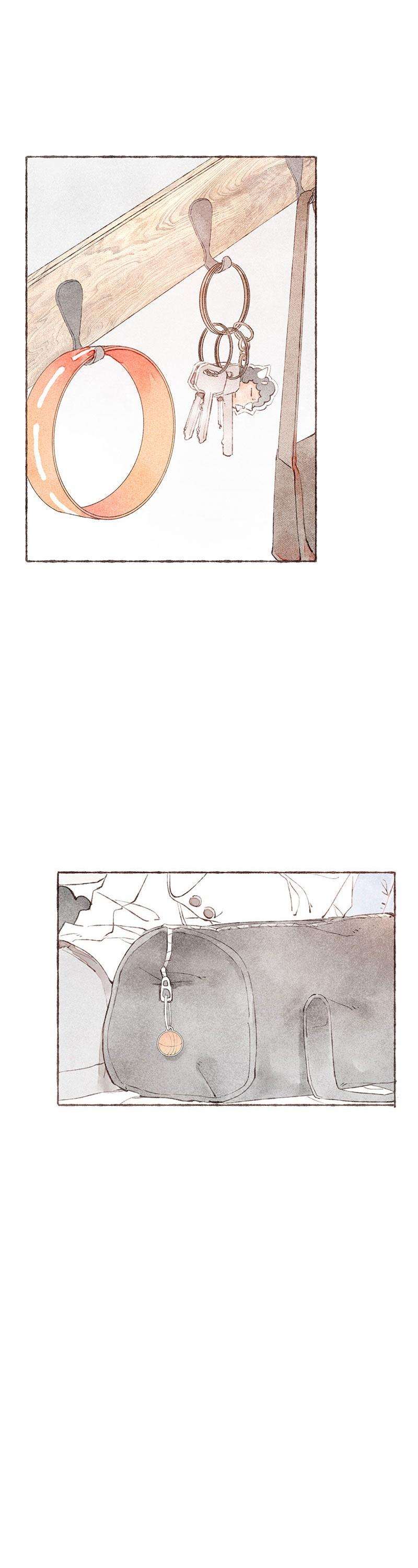 Starting-With-A-Lie-By-Liang-Azha-Eng page 3