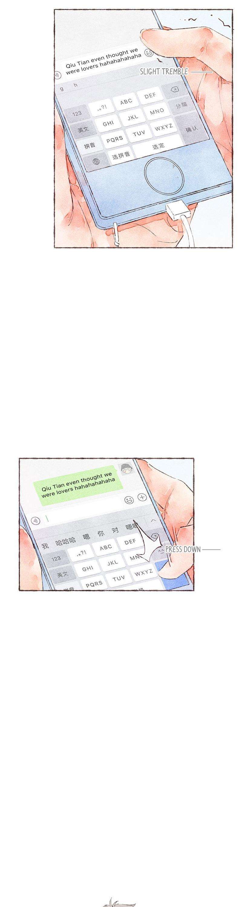 Starting-With-A-Lie-By-Liang-Azha-Eng page 4