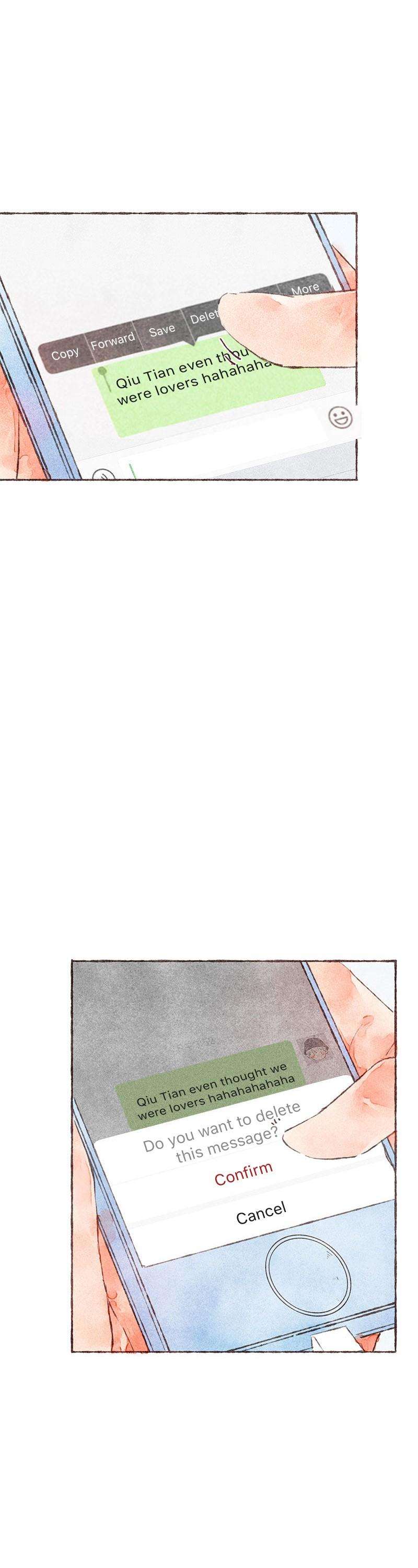 Starting-With-A-Lie-By-Liang-Azha-Eng page 6