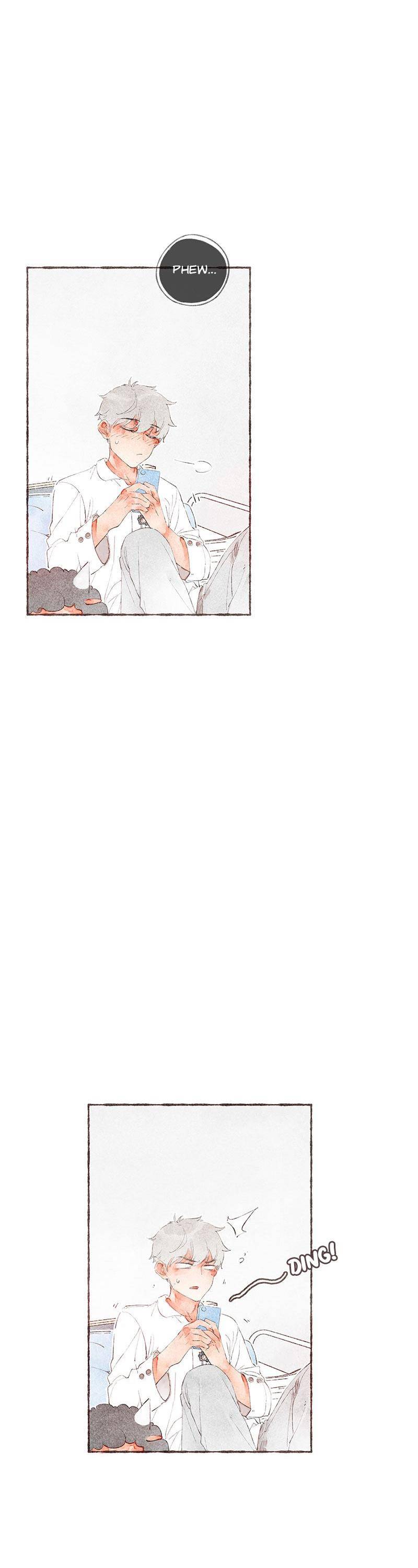 Starting-With-A-Lie-By-Liang-Azha-Eng page 7