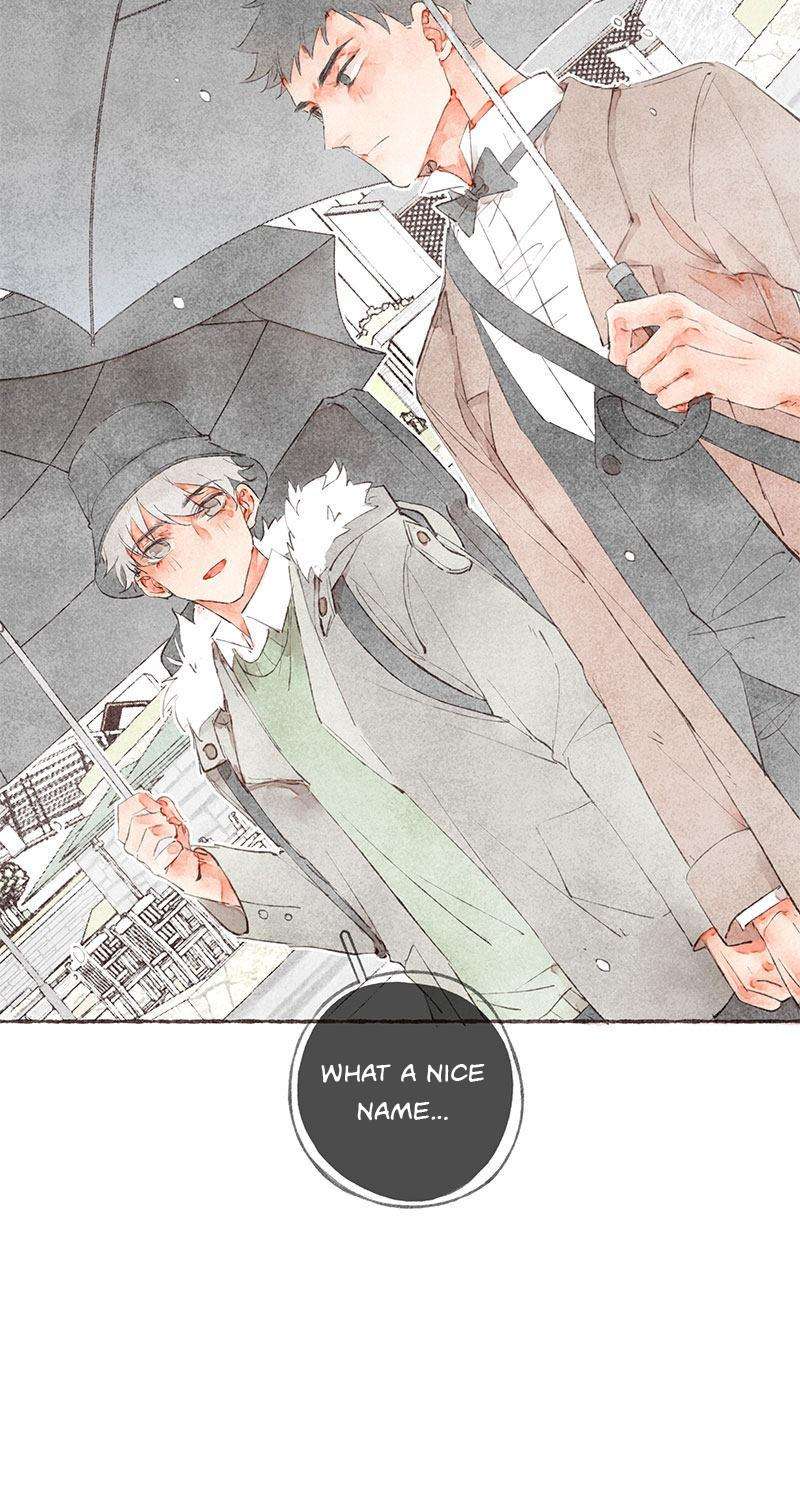 Starting-With-A-Lie-By-Liang-Azha-Eng page 10