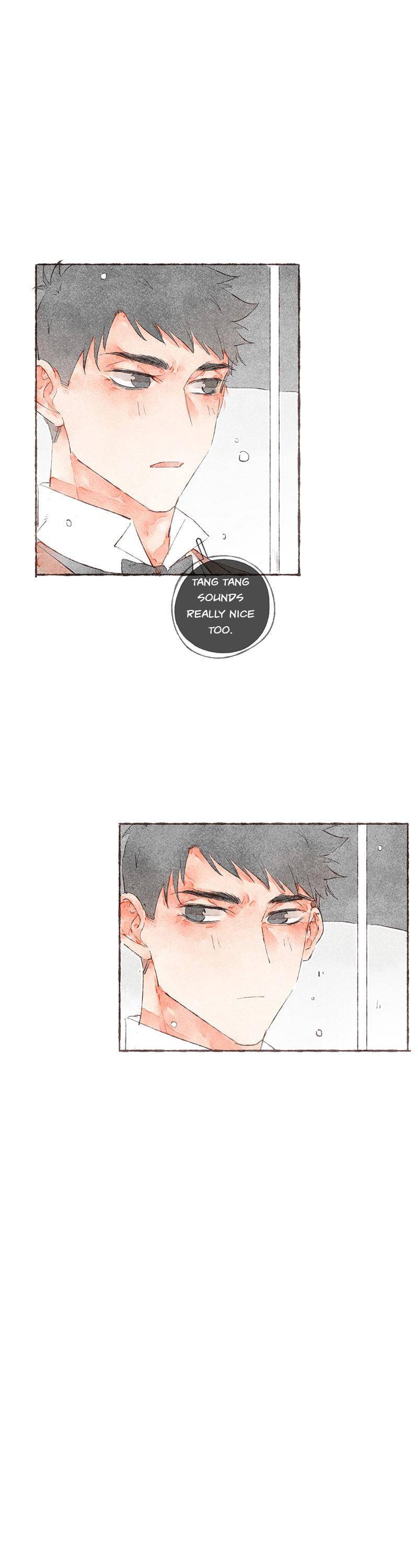 Starting-With-A-Lie-By-Liang-Azha-Eng page 12