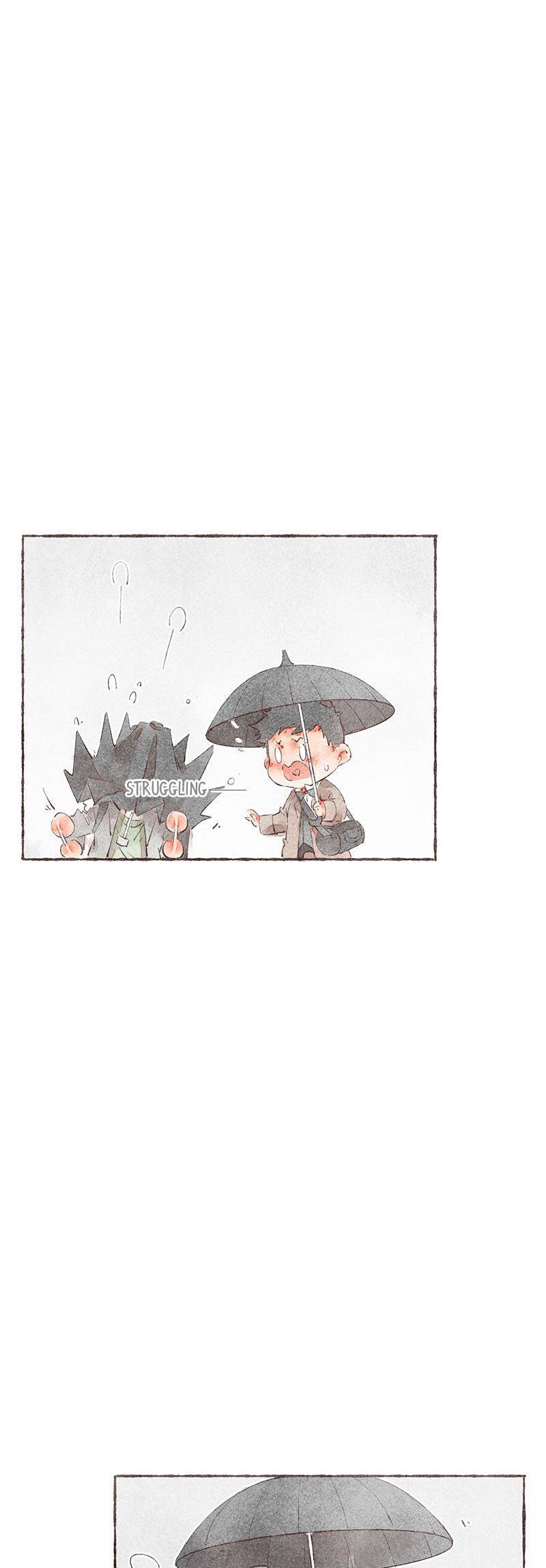 Starting-With-A-Lie-By-Liang-Azha-Eng page 15