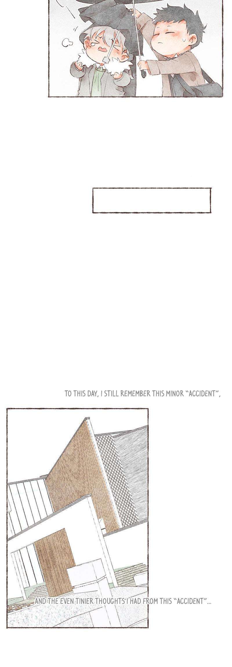 Starting-With-A-Lie-By-Liang-Azha-Eng page 16