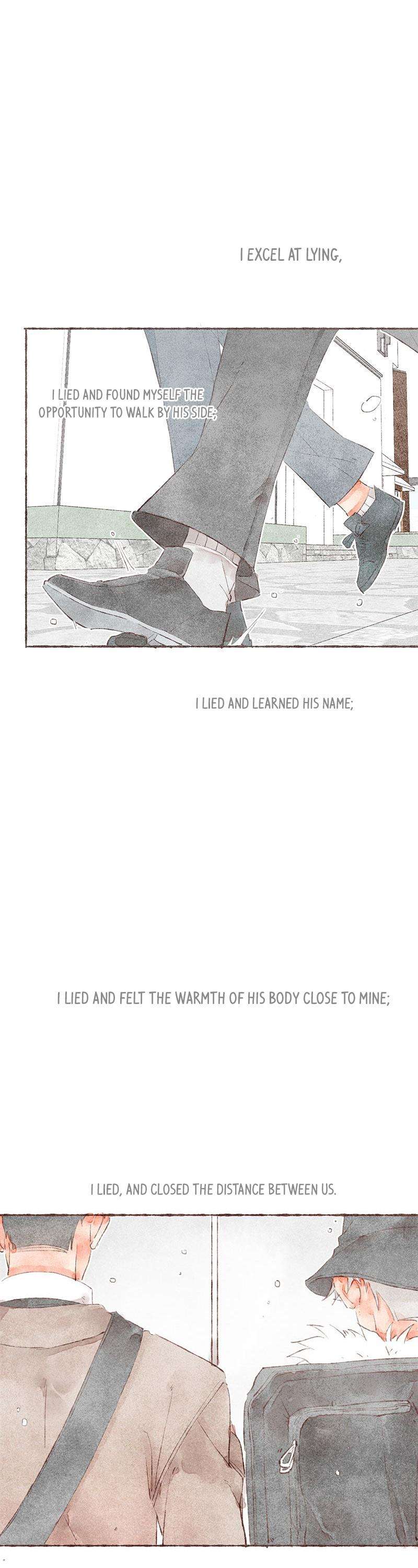 Starting-With-A-Lie-By-Liang-Azha-Eng page 17