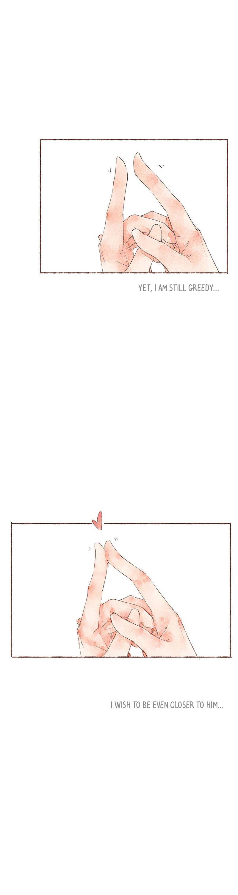 Starting-With-A-Lie-By-Liang-Azha-Eng page 20