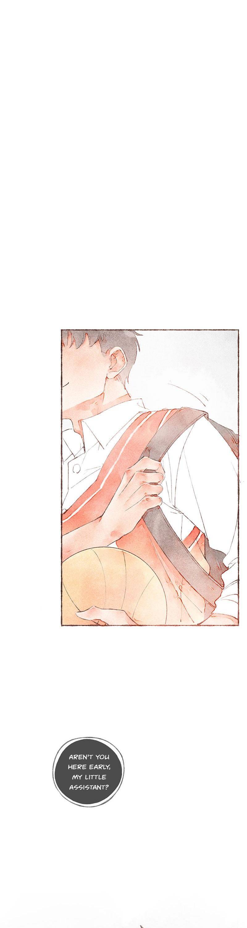 Starting-With-A-Lie-By-Liang-Azha-Eng page 25