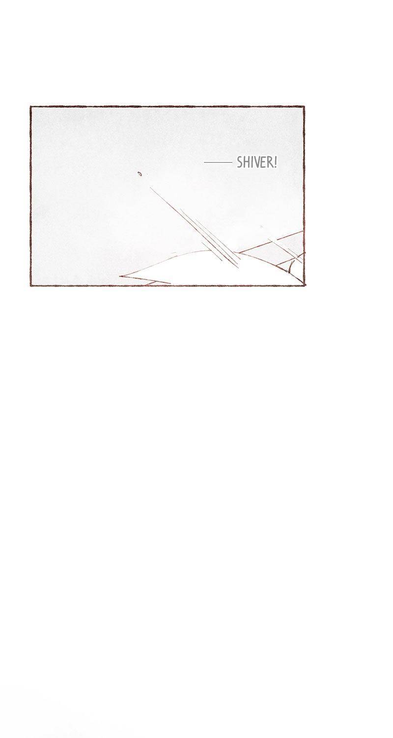 Starting-With-A-Lie-By-Liang-Azha-Eng page 27
