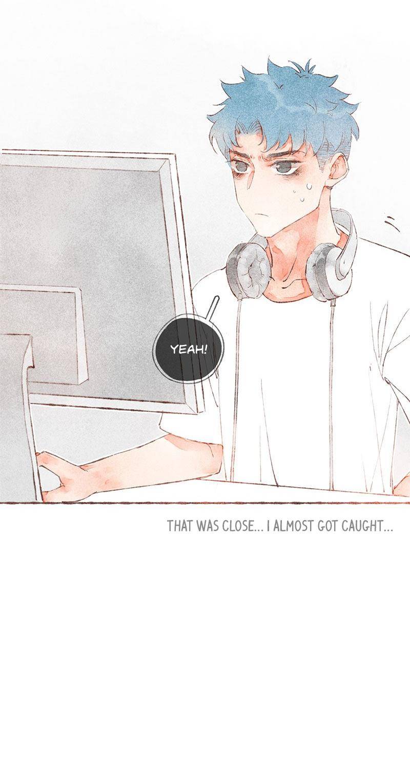 Starting-With-A-Lie-By-Liang-Azha-Eng page 28