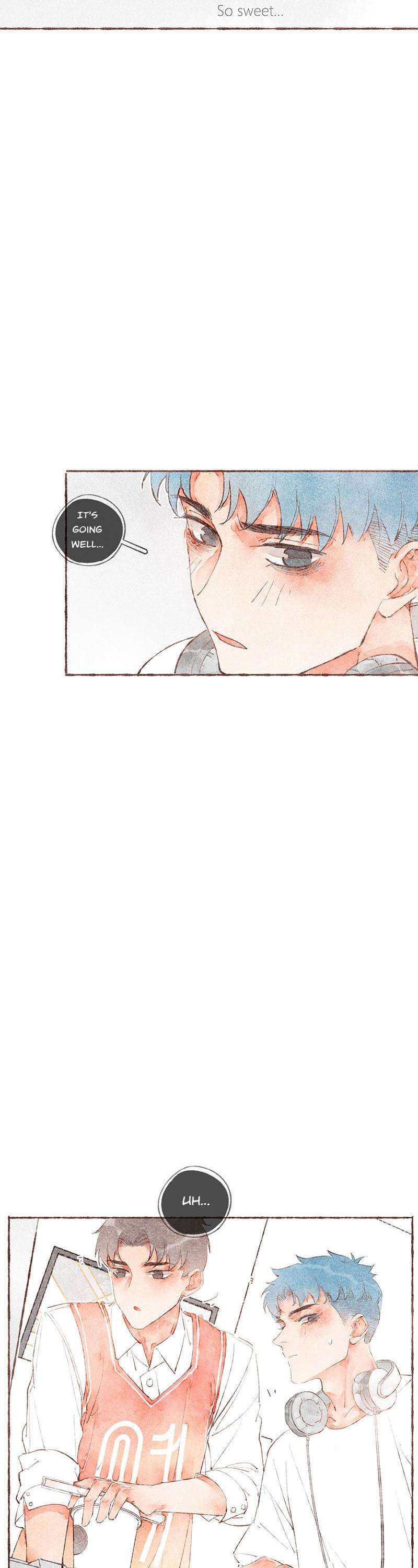 Starting-With-A-Lie-By-Liang-Azha-Eng page 30