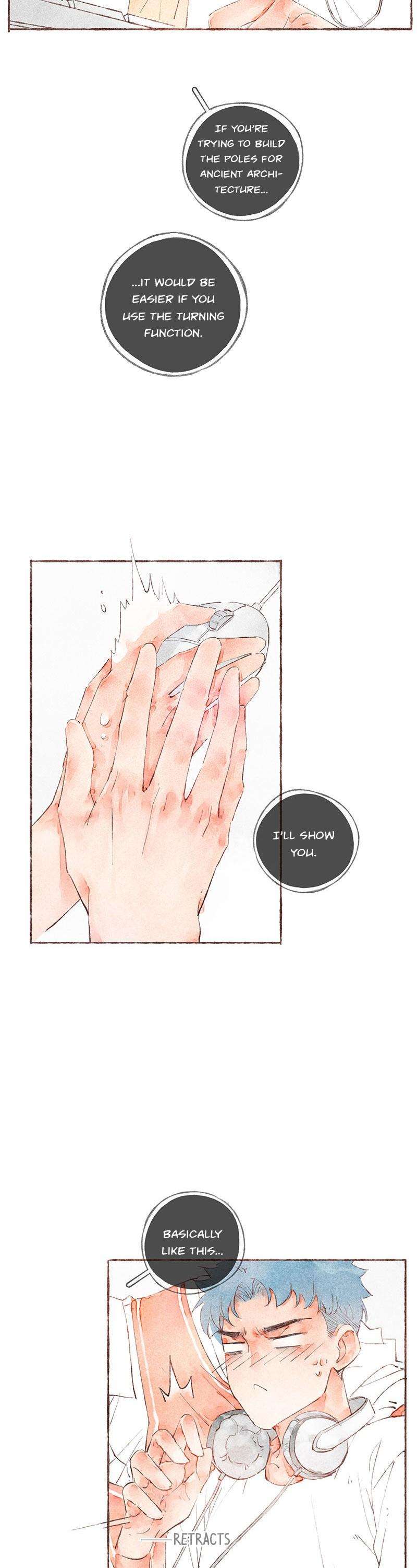 Starting-With-A-Lie-By-Liang-Azha-Eng page 31