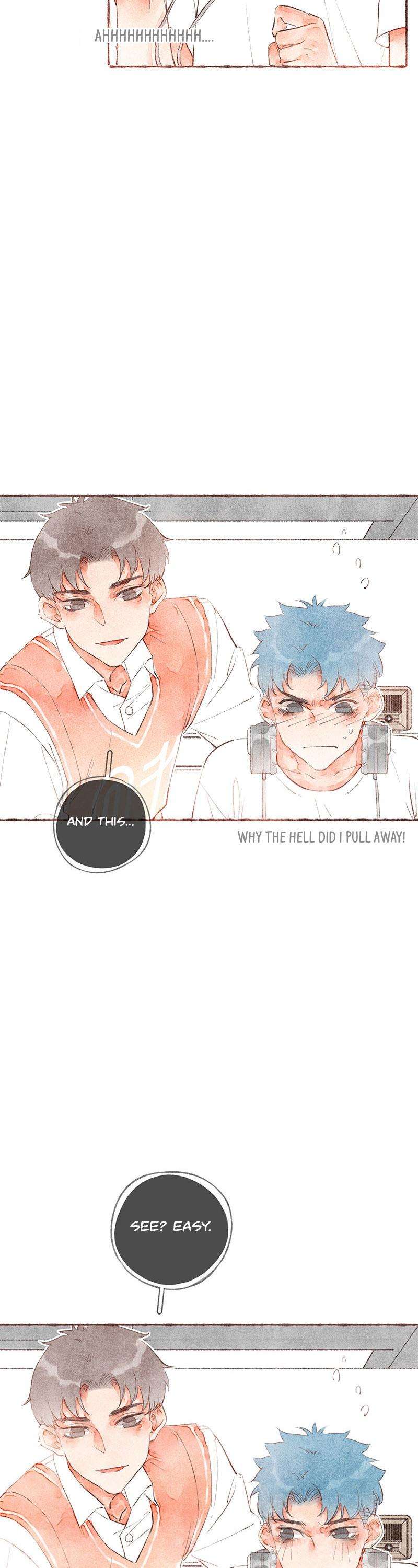 Starting-With-A-Lie-By-Liang-Azha-Eng page 32