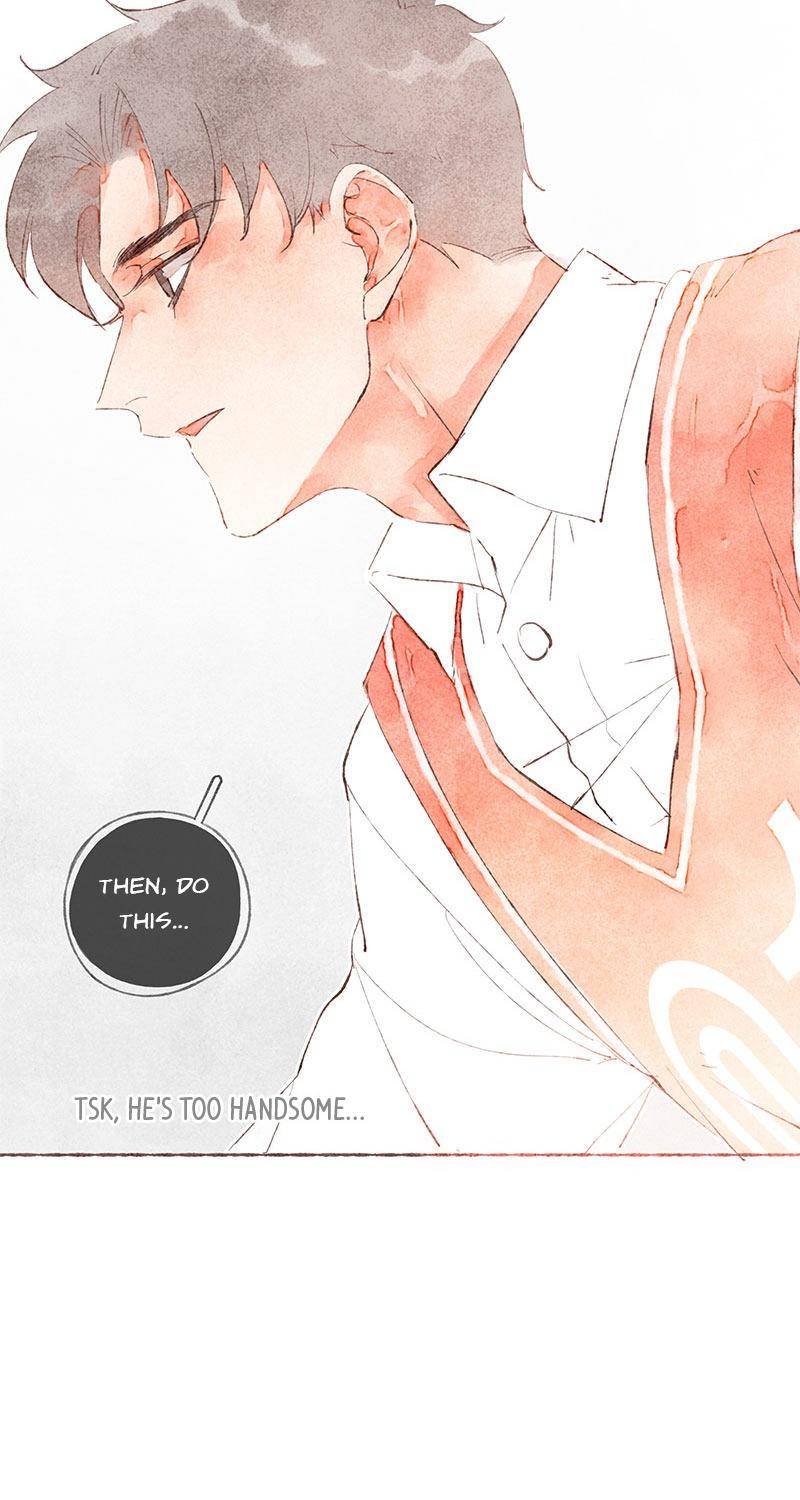 Starting-With-A-Lie-By-Liang-Azha-Eng page 34