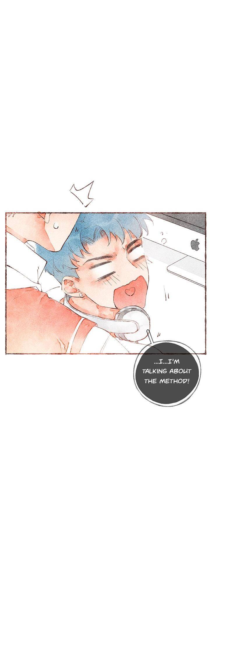 Starting-With-A-Lie-By-Liang-Azha-Eng page 36
