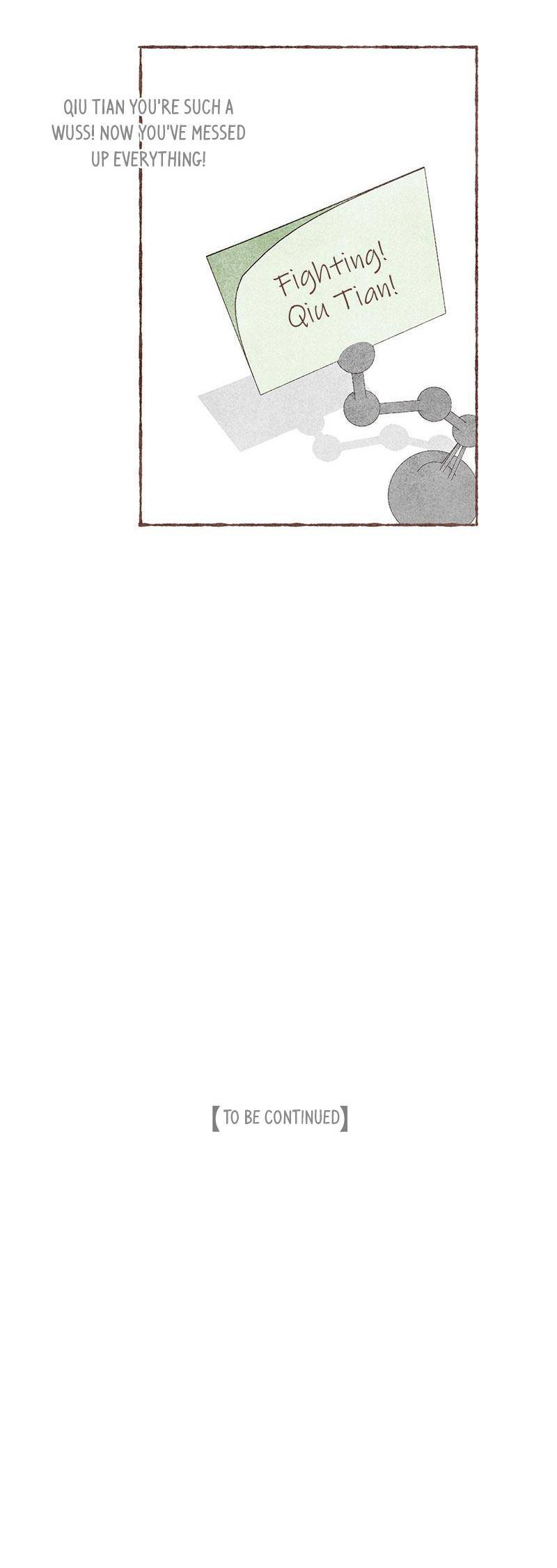 Starting-With-A-Lie-By-Liang-Azha-Eng page 37