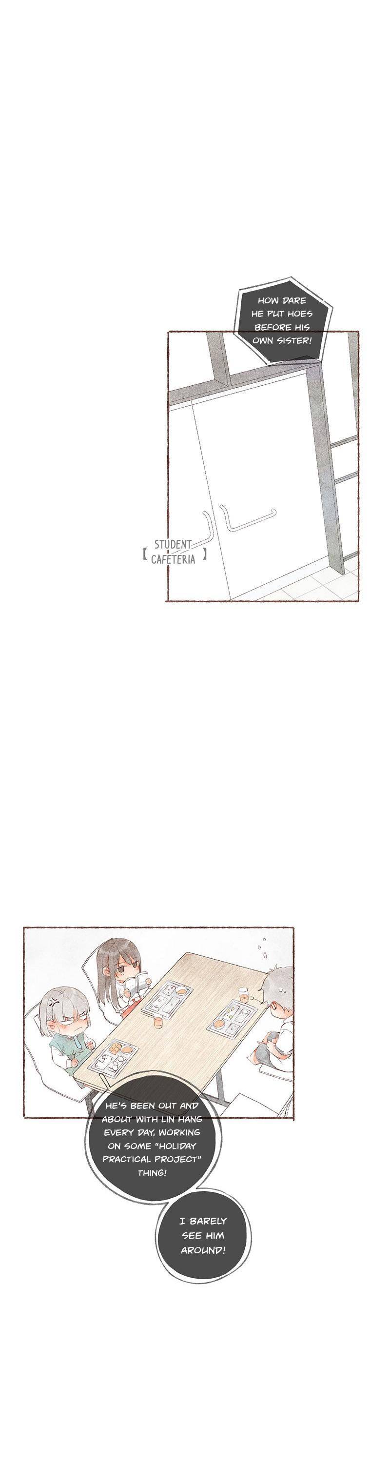 Starting-With-A-Lie-By-Liang-Azha-Eng chapter_030 thumbnail