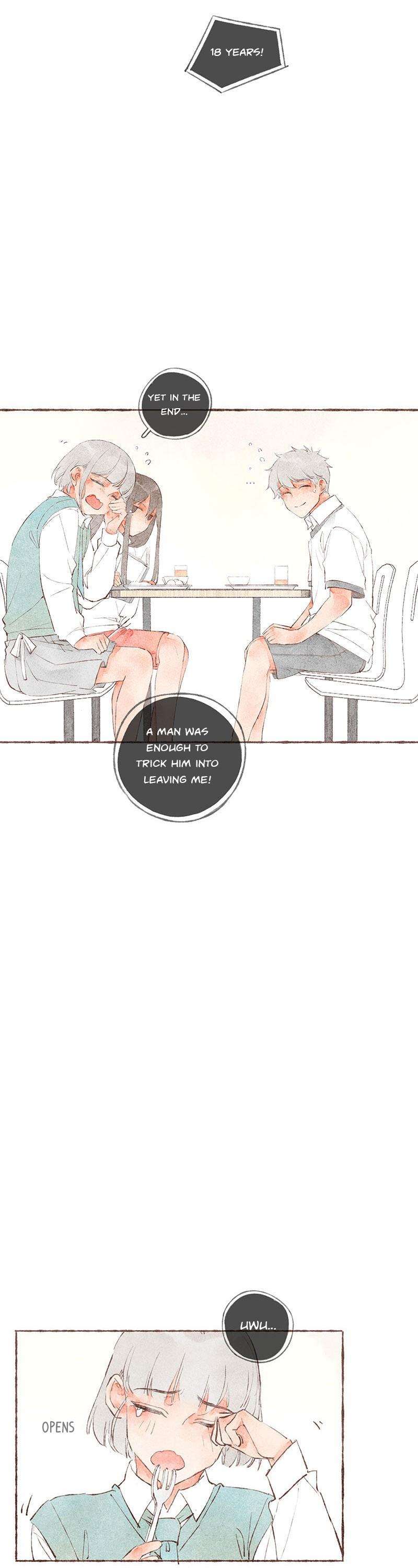 Starting-With-A-Lie-By-Liang-Azha-Eng page 3