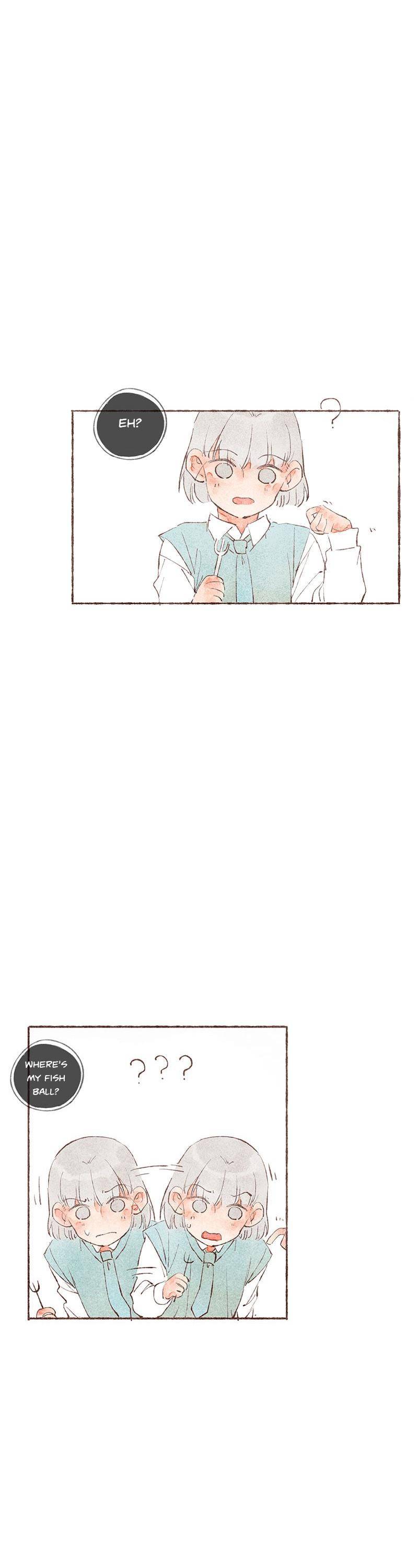 Starting-With-A-Lie-By-Liang-Azha-Eng page 4