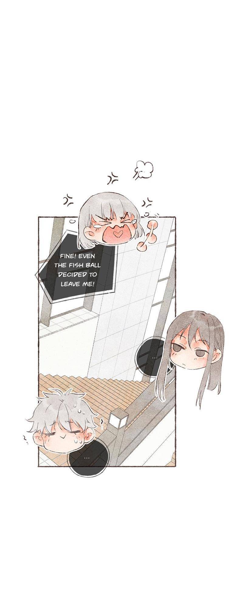 Starting-With-A-Lie-By-Liang-Azha-Eng page 6