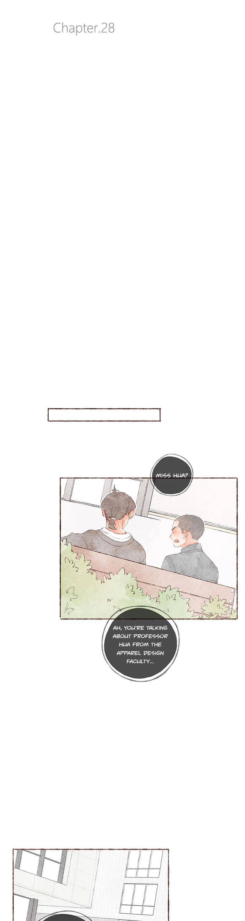 Starting-With-A-Lie-By-Liang-Azha-Eng page 8