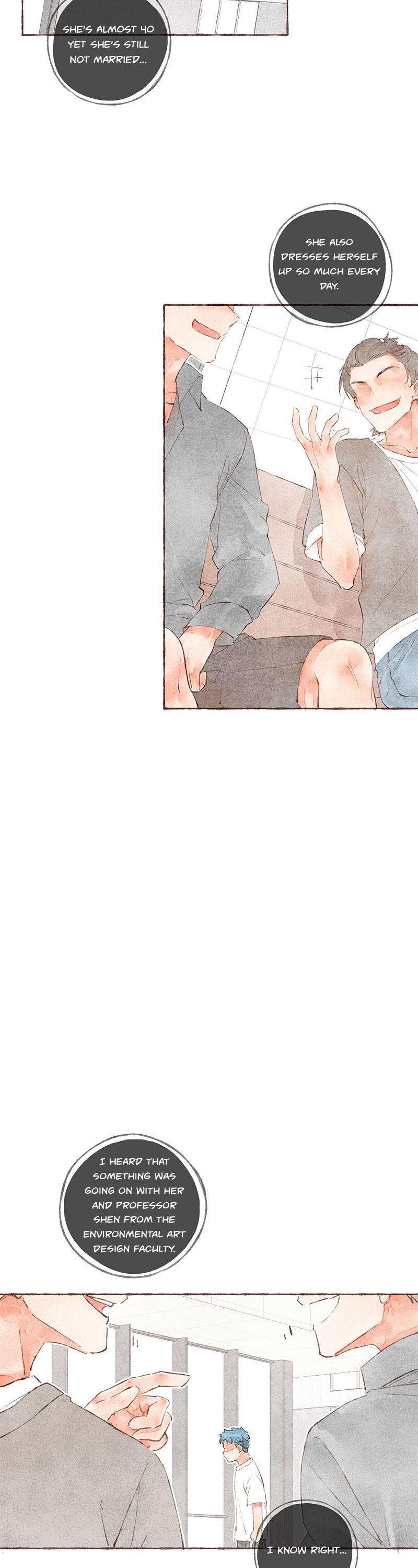 Starting-With-A-Lie-By-Liang-Azha-Eng page 9