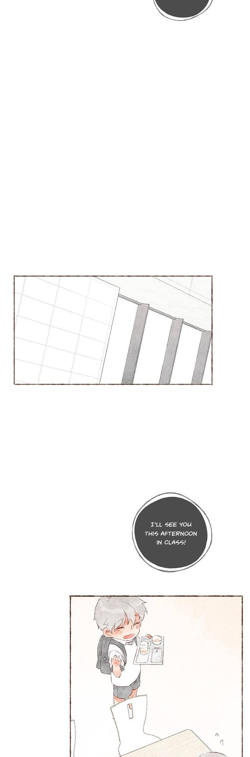 Starting-With-A-Lie-By-Liang-Azha-Eng page 10