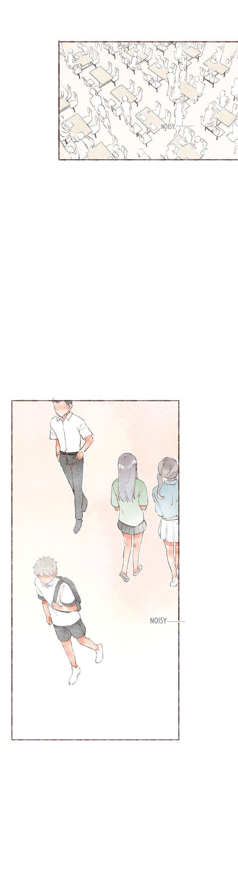 Starting-With-A-Lie-By-Liang-Azha-Eng page 12