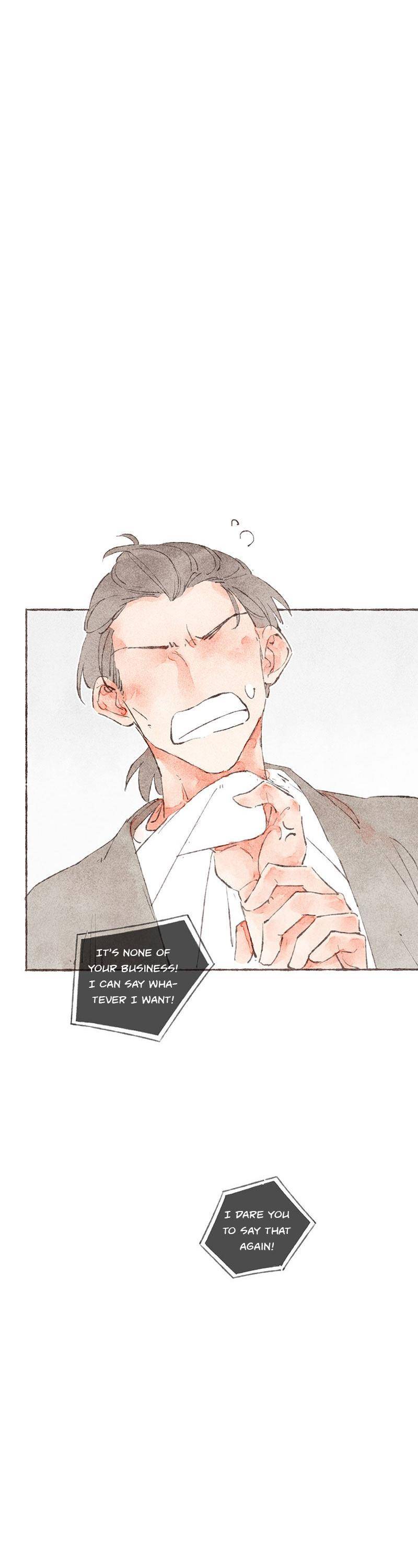 Starting-With-A-Lie-By-Liang-Azha-Eng page 15