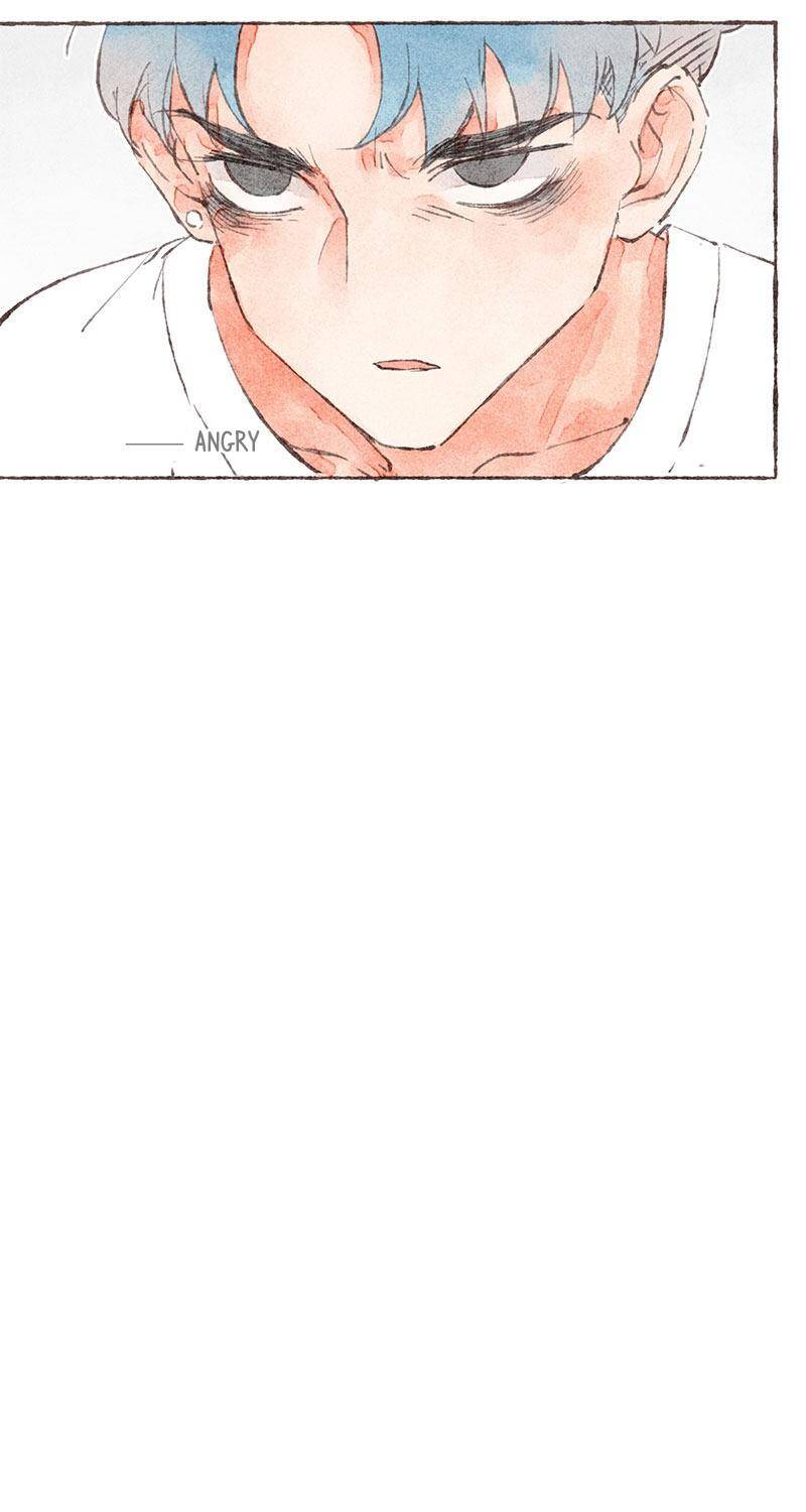 Starting-With-A-Lie-By-Liang-Azha-Eng page 16