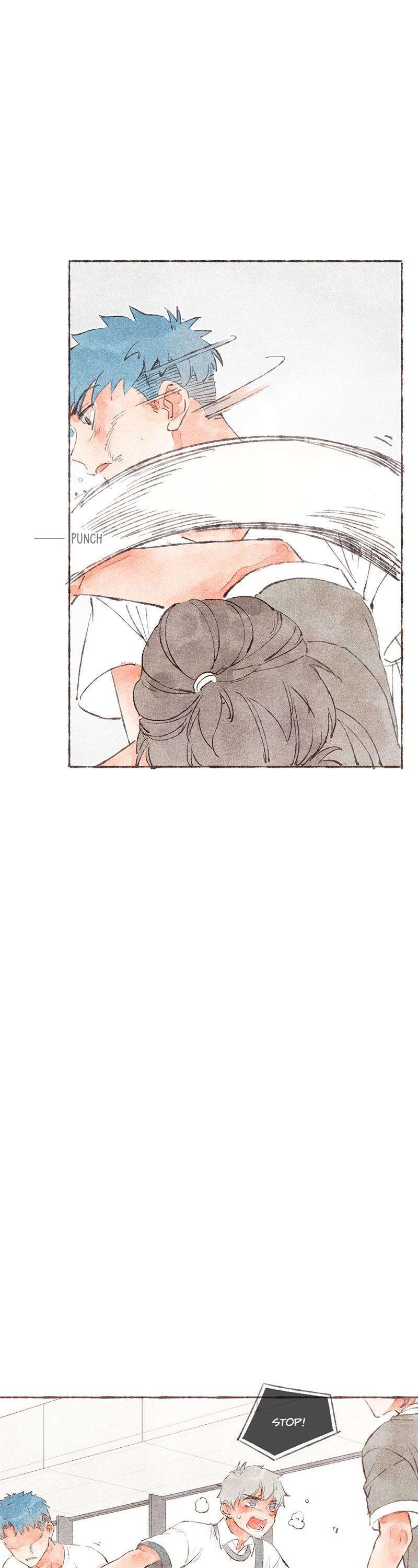 Starting-With-A-Lie-By-Liang-Azha-Eng page 18