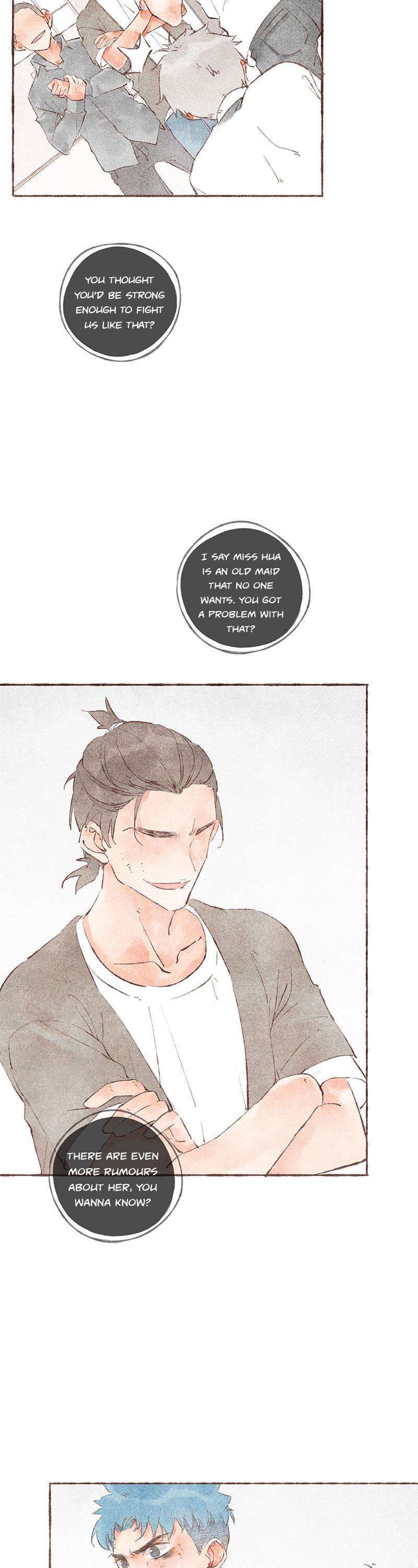 Starting-With-A-Lie-By-Liang-Azha-Eng page 21