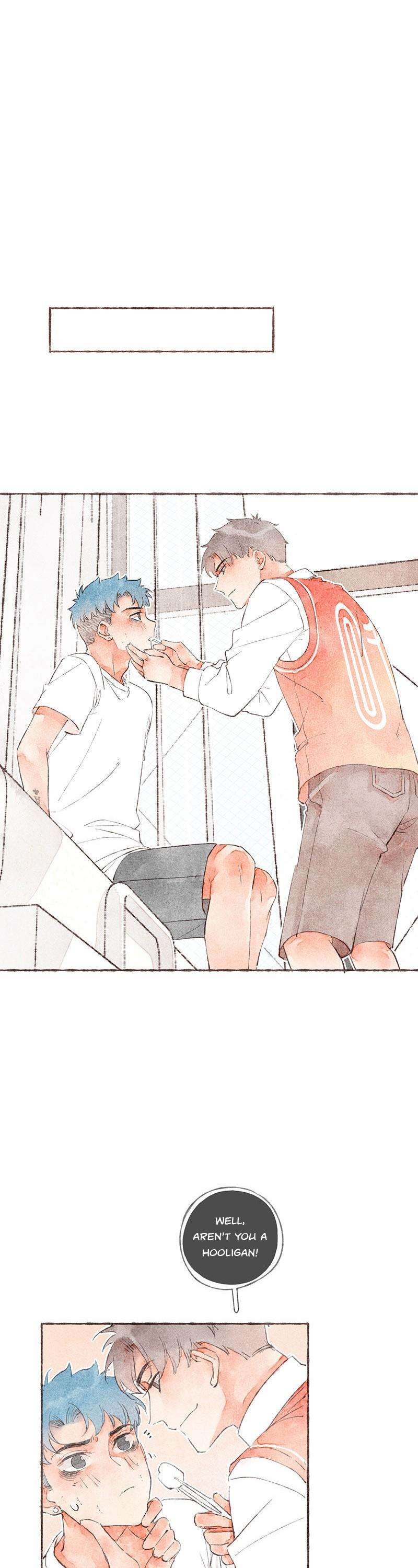 Starting-With-A-Lie-By-Liang-Azha-Eng page 24