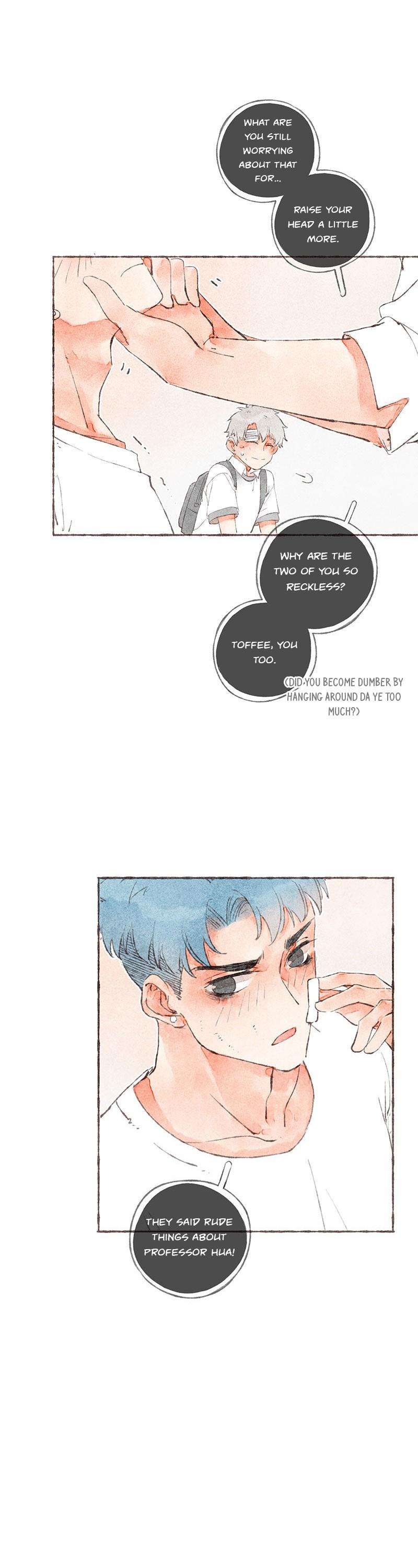 Starting-With-A-Lie-By-Liang-Azha-Eng page 26