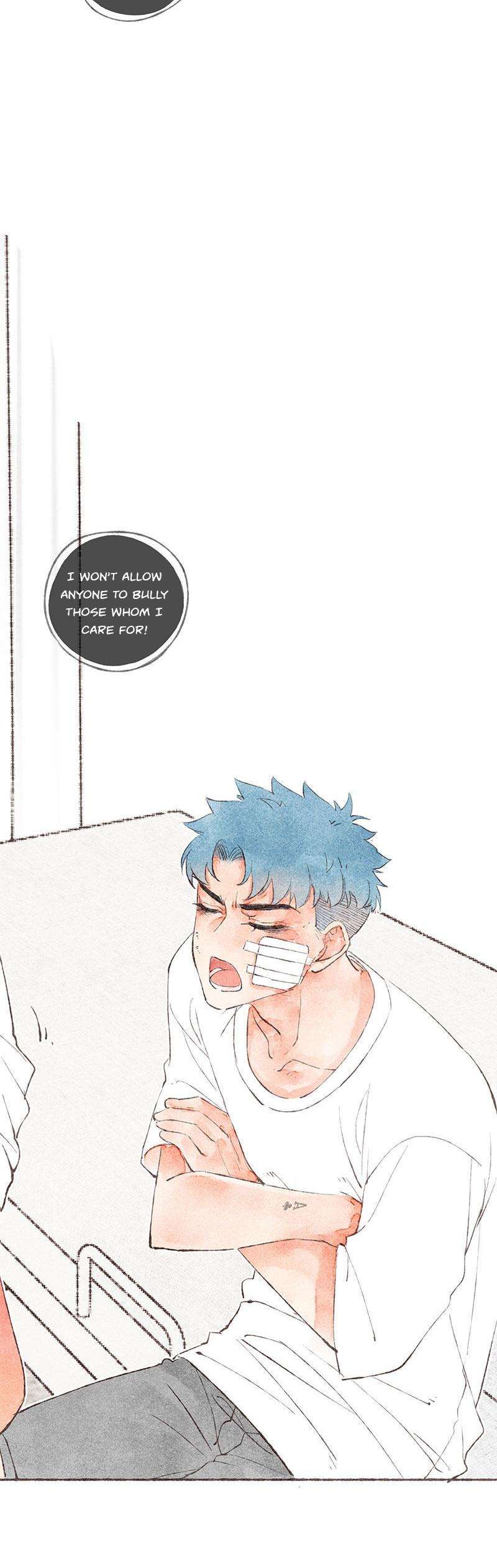 Starting-With-A-Lie-By-Liang-Azha-Eng page 28