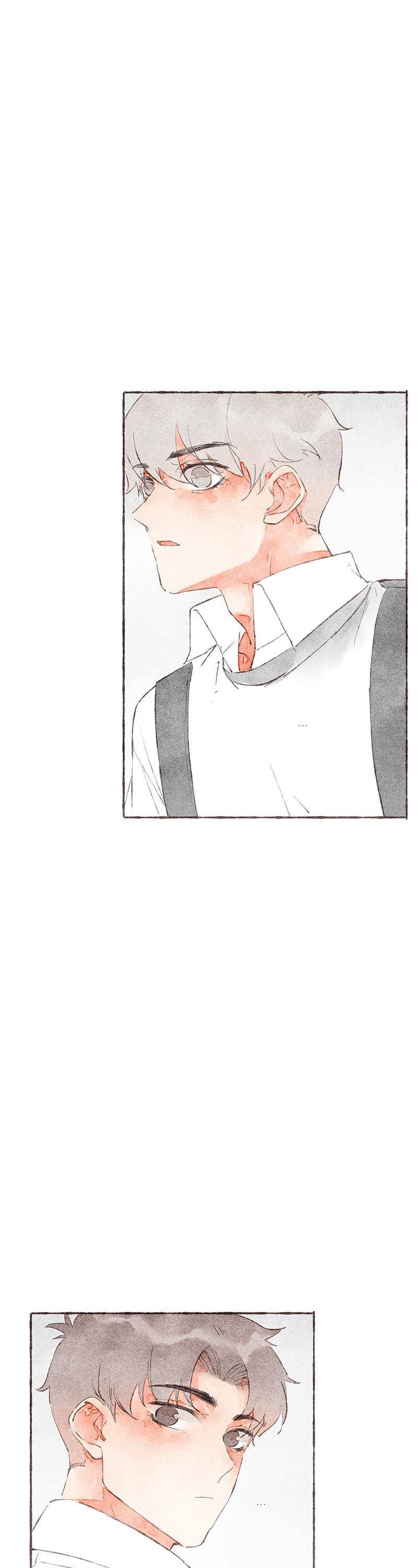 Starting-With-A-Lie-By-Liang-Azha-Eng page 29