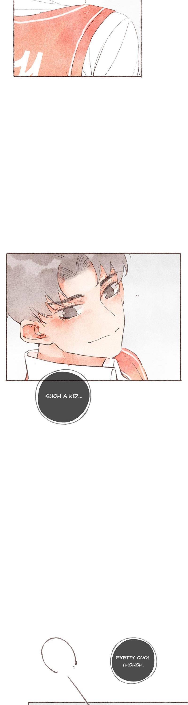Starting-With-A-Lie-By-Liang-Azha-Eng page 30