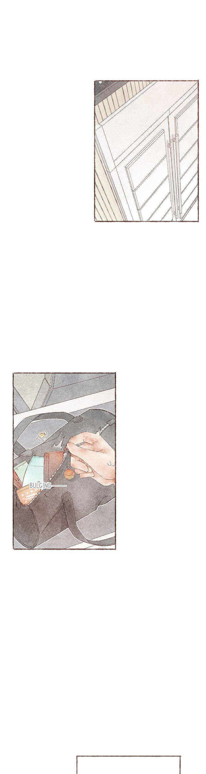 Starting-With-A-Lie-By-Liang-Azha-Eng chapter_031 thumbnail